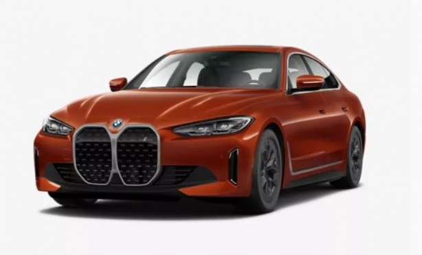 Foto - İşte en uzun menzilli elektrikli otomobiller! Zirvede Tesla yok