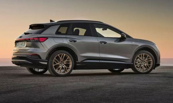 Foto - İşte en uzun menzilli elektrikli otomobiller! Zirvede Tesla yok