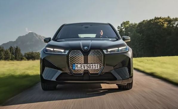 Foto - İşte en uzun menzilli elektrikli otomobiller! Zirvede Tesla yok