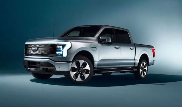 Foto - İşte en uzun menzilli elektrikli otomobiller! Zirvede Tesla yok