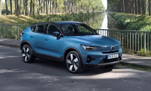 Foto - İşte en uzun menzilli elektrikli otomobiller! Zirvede Tesla yok