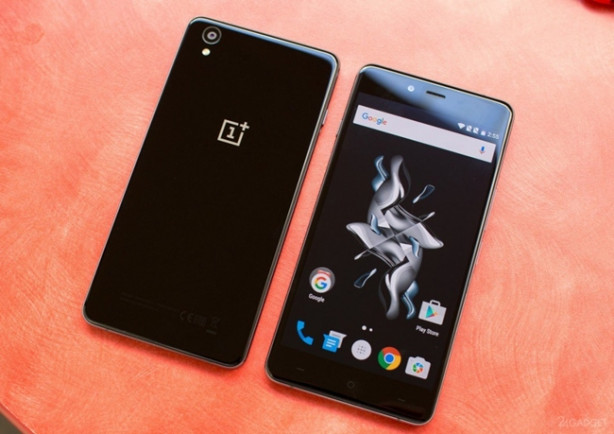 Foto - İşte en uzun süre şarjı giden telefonlar