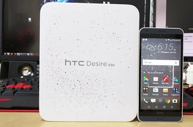 Foto - İşte en uzun süre şarjı giden telefonlar