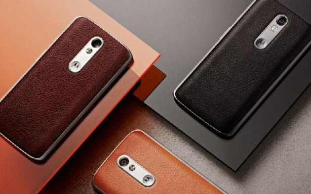 Foto - İşte en uzun süre şarjı giden telefonlar