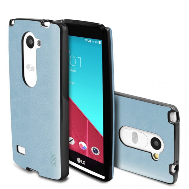 Foto - İşte en uzun süre şarjı giden telefonlar