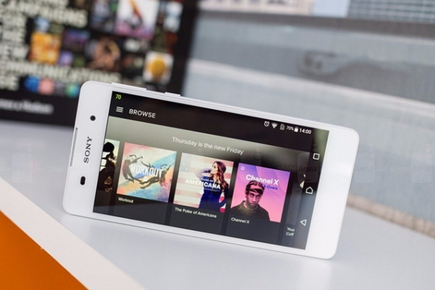 Foto - İşte en uzun süre şarjı giden telefonlar