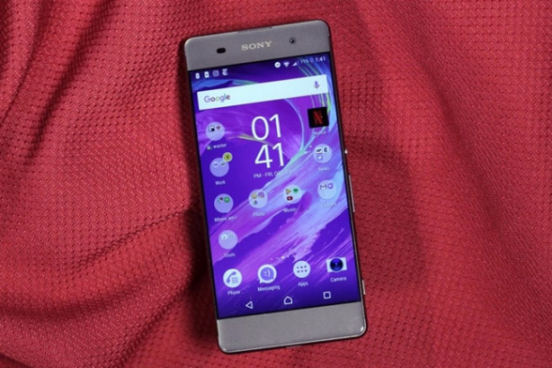 Foto - İşte en uzun süre şarjı giden telefonlar