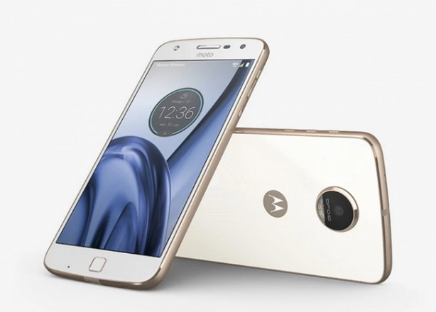 Foto - İşte en uzun süre şarjı giden telefonlar