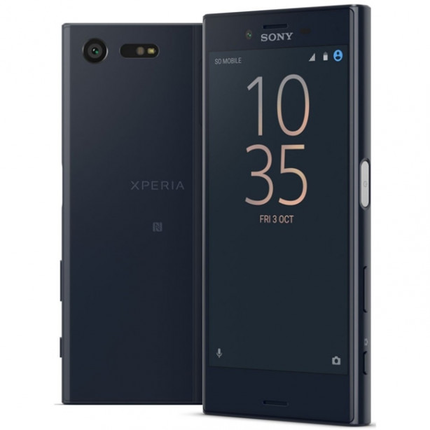 Foto - İşte en uzun süre şarjı giden telefonlar