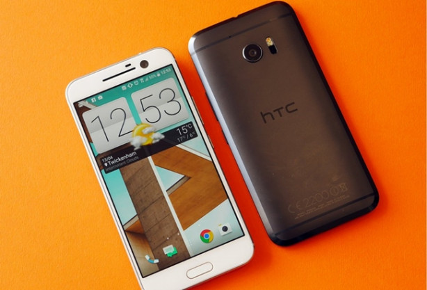 Foto - İşte en uzun süre şarjı giden telefonlar