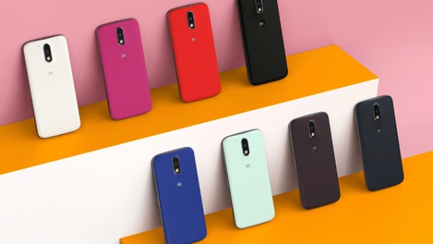 Foto - İşte en uzun süre şarjı giden telefonlar