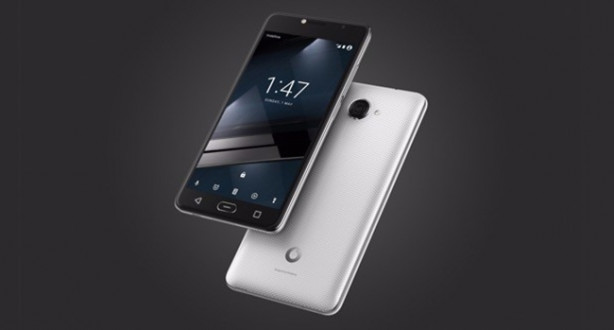 Foto - İşte en uzun süre şarjı giden telefonlar