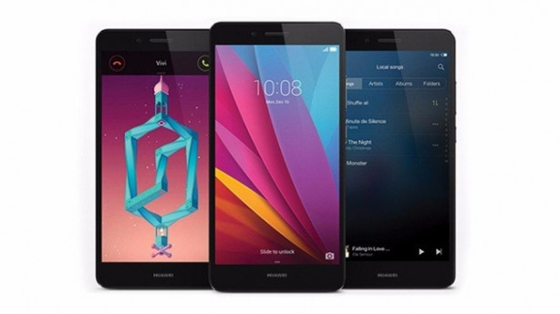 Foto - İşte en uzun süre şarjı giden telefonlar