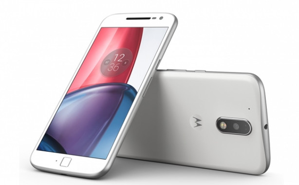 Foto - İşte en uzun süre şarjı giden telefonlar