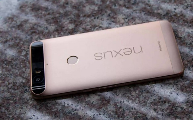 Foto - İşte en uzun süre şarjı giden telefonlar