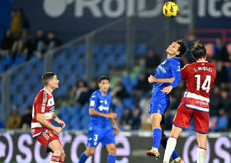 Foto - İşte Enes Ünal’ın yeni planı: Yeni takımı ortaya çıktı… O takımları tedirgin etti bile…