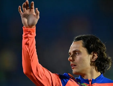 Foto - İşte Enes Ünal’ın yeni planı: Yeni takımı ortaya çıktı… O takımları tedirgin etti bile…