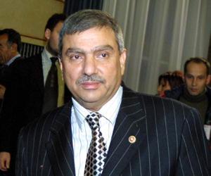 Foto - İşte Erdoğan'a ihanet eden o vekiller