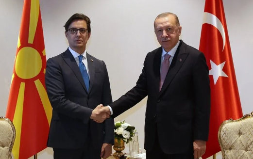 Foto - İşte Erdoğan’ı tebrik eden dünya liderleri! Trump’tan dikkat çeken detay