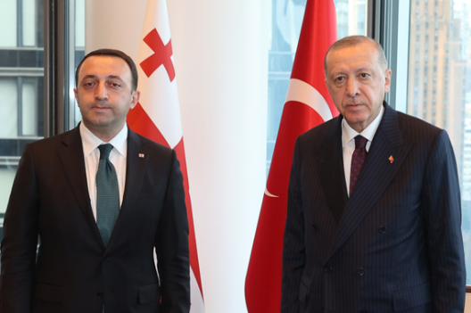 Foto - İşte Erdoğan’ı tebrik eden dünya liderleri! Trump’tan dikkat çeken detay