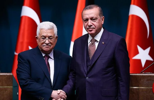 Foto - İşte Erdoğan’ı tebrik eden dünya liderleri! Trump’tan dikkat çeken detay