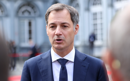 Foto - İşte Erdoğan’ı tebrik eden dünya liderleri! Trump’tan dikkat çeken detay