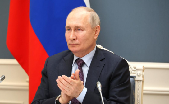 Foto - İşte Erdoğan’ı tebrik eden dünya liderleri! Trump’tan dikkat çeken detay