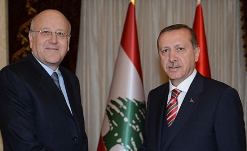 Foto - İşte Erdoğan’ı tebrik eden dünya liderleri! Trump’tan dikkat çeken detay