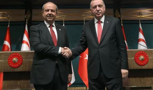 Foto - İşte Erdoğan’ı tebrik eden dünya liderleri! Trump’tan dikkat çeken detay