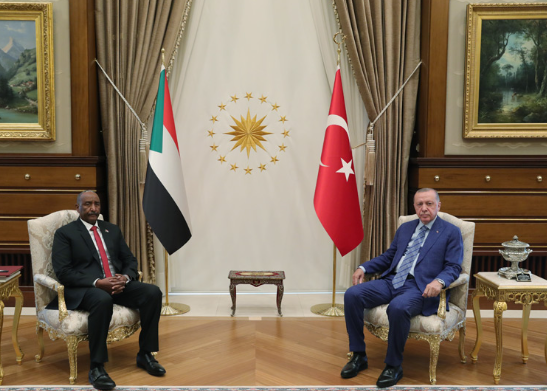 Foto - İşte Erdoğan’ı tebrik eden dünya liderleri! Trump’tan dikkat çeken detay