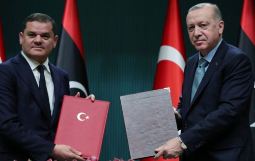 Foto - İşte Erdoğan’ı tebrik eden dünya liderleri! Trump’tan dikkat çeken detay