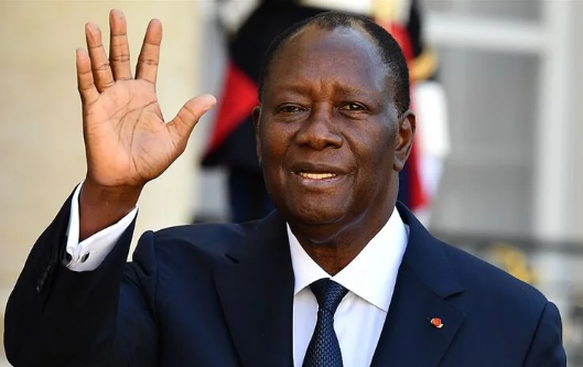 Foto - İşte Erdoğan’ı tebrik eden dünya liderleri! Trump’tan dikkat çeken detay