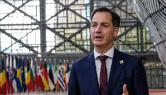 Foto - İşte Erdoğan’ı tebrik eden dünya liderleri! Trump’tan dikkat çeken detay