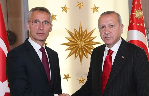 Foto - İşte Erdoğan’ı tebrik eden dünya liderleri! Trump’tan dikkat çeken detay