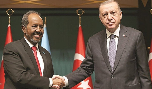 Foto - İşte Erdoğan’ı tebrik eden dünya liderleri! Trump’tan dikkat çeken detay