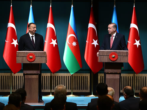 Foto - İşte Erdoğan’ı tebrik eden dünya liderleri! Trump’tan dikkat çeken detay