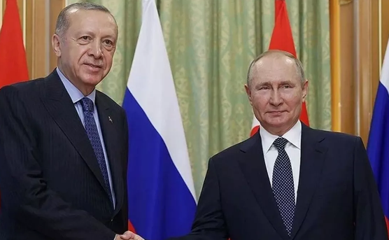 Foto - İşte Erdoğan’ı tebrik eden dünya liderleri! Trump’tan dikkat çeken detay