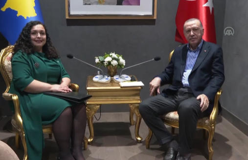 Foto - İşte Erdoğan’ı tebrik eden dünya liderleri! Trump’tan dikkat çeken detay