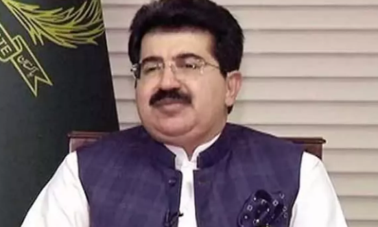 Foto - İşte Erdoğan’ı tebrik eden dünya liderleri! Trump’tan dikkat çeken detay