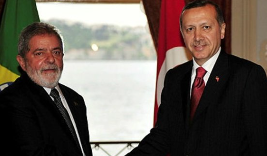 Foto - İşte Erdoğan’ı tebrik eden dünya liderleri! Trump’tan dikkat çeken detay