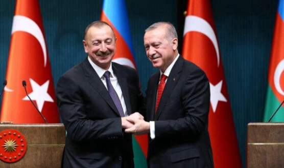 İşte Erdoğan’ı tebrik eden dünya liderleri! Trump’tan dikkat çeken detay