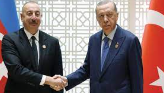 Foto - İşte Erdoğan’ı tebrik eden dünya liderleri! Trump’tan dikkat çeken detay