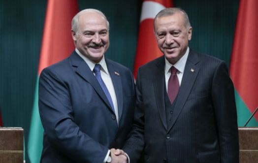 Foto - İşte Erdoğan’ı tebrik eden dünya liderleri! Trump’tan dikkat çeken detay