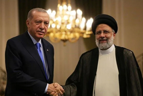 Foto - İşte Erdoğan’ı tebrik eden dünya liderleri! Trump’tan dikkat çeken detay