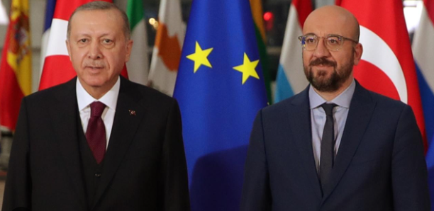 Foto - İşte Erdoğan’ı tebrik eden dünya liderleri! Trump’tan dikkat çeken detay