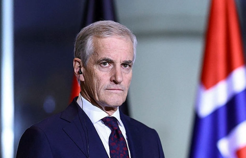 Foto - İşte Erdoğan’ı tebrik eden dünya liderleri! Trump’tan dikkat çeken detay