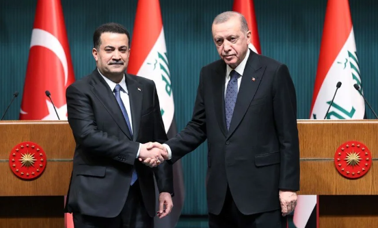 Foto - İşte Erdoğan’ı tebrik eden dünya liderleri! Trump’tan dikkat çeken detay