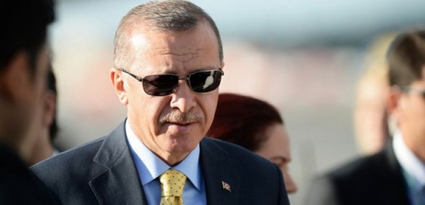 İşte Erdoğan’ın dünya lideri olduğunun kanıtı! O gelişme, fena faka bastırdı! Muhaliflere resmen kapak olacak