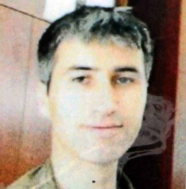 Foto - İşte Erdoğan'ın kaldığı otele saldıran o hainler!