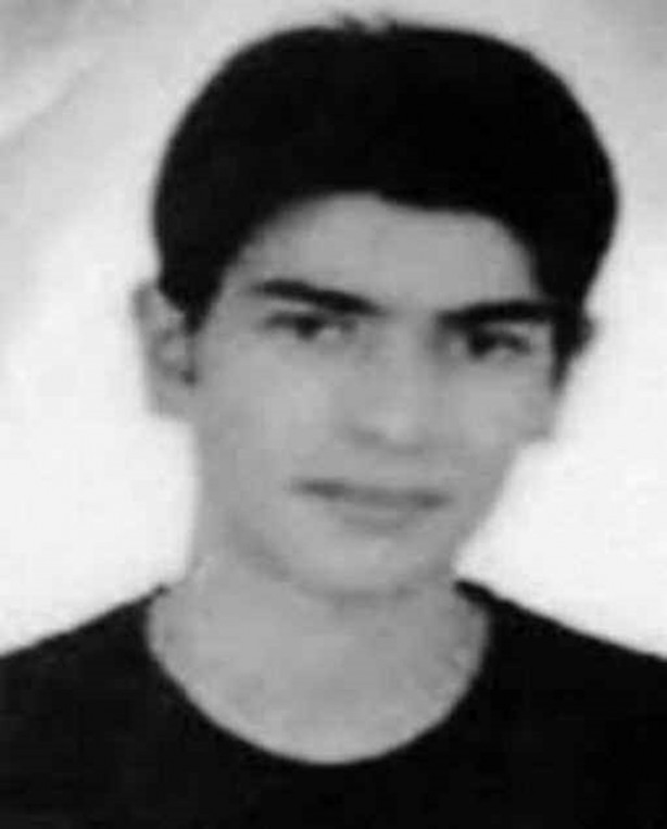 Foto - İşte Erdoğan'ın kaldığı otele saldıran o hainler!